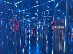 -JUZC钜阵纯KTV(滨海吾悦广场店)