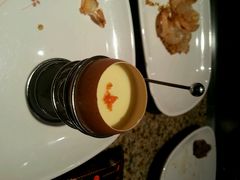 android_upload_pic-57度湘