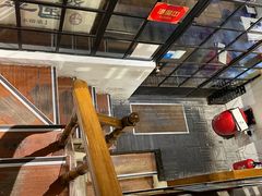 -建国328 本帮小馆·面馆