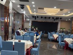 -方鼎食府