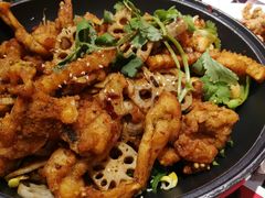 -渝蛙馆(新百店)