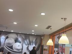 -阳阳中国饭(龙湖大兴天街)