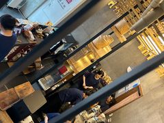 -去茶山(新光里店)