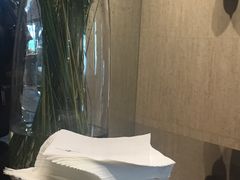 -Seesaw Coffee(环贸iapm店)