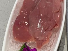 -海底捞火锅(江北万达商业广场店)