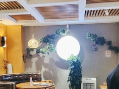 -如轩·海鲜砂锅粥·潮汕菜(沿江东路店)