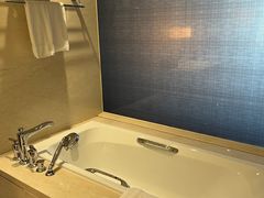 -上海嘉定喜来登酒店
