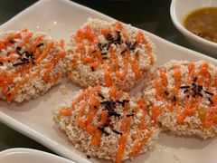 -庄氏祥记家常食府(国瑞建材家居博览中心店)