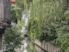 -八珍手工水饺·妈妈的爱(传芳巷店)