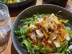 -Mesa Madre梅萨妈妈·Bintana(国贸店)