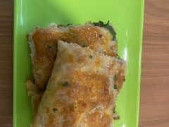 -蔡林记(昙华林泛悦汇店)