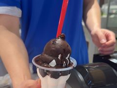 -DQ·蛋糕·冰淇淋(万象城店)