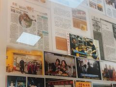 -浮屿大同鸭肉粥·始于1983年