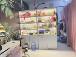 点击看大图 -优家儿童摄影(万达广场店)