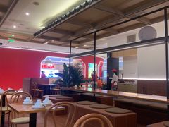 -客临百思德·东北特色馆(龙湖时代天街店)