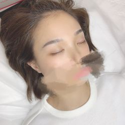 -久匠·野生眉半永久纹眉