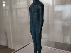 -观澜湖手艺工场·陶艺·吹玻璃·拼豆