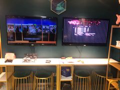 -微觅·潮HIGH轰趴馆(望京SOHO麒麟社店)