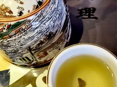 -段公子·精品云南菜