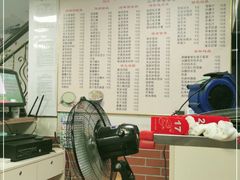 -沙湾姜撞奶甜品店(昌岗中路店)