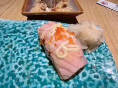 -鹤龟料理店(时代天街店)