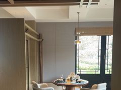 -杭州西湖柳莺里酒店·闻莺厅