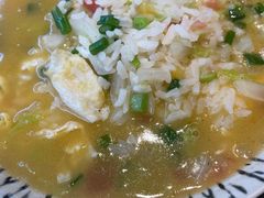 -泉味道贵州厨房(三里河店)