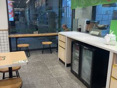 -蒙自源米线(虎门国际购物中心店)