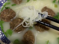 -太元彭家正汤(太元路总店)