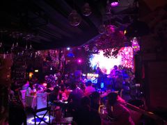-胡桃里音乐酒馆(环亚凯瑟琳广场店)