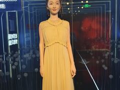-北京杜莎夫人蜡像馆