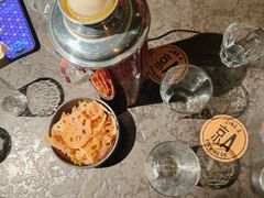 -京A Taproom·精酿餐吧(CBD店)