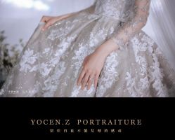 点击看大图 -欣薇婚纱(新源乐汇城店)