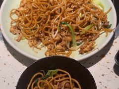 -沪小胖·小龙虾·蓝龙王(八佰伴店)