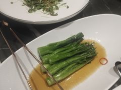 -海派悦庭·海胆烧麦·新融合菜(凯德广场店)