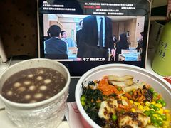 -海底捞火锅(之心城店)