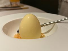 -三利音·东方司宴(外滩店)