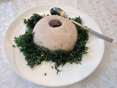 香泥藏珍-南普陀素菜馆