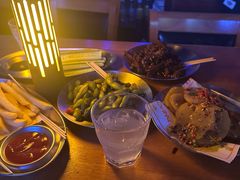 -HIB HUB公社(解放西路店)