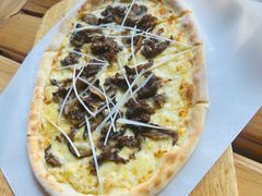 -LYFATTI 莱芙缇(赣水路店)