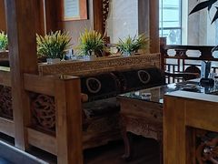 -宗巴雍姆藏餐府
