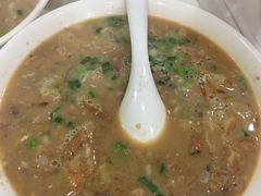 -阊门姚记豆浆(旧学前直营店)