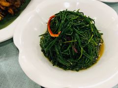 -宁味楼·西北创新融合菜(正源南街宝湖店)