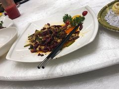 -世纪缘湖滨花园酒店(玄武湖店)