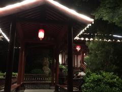 -贮水山儿童公园