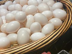 -燕郊烧鸽子(酷车小镇店)