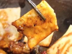 -皖北巫氏三胖地锅鸡(长淮总店)