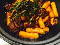 -沪碟·精菜坊(闵行店)