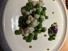 大珠小珠落玉盘-辛香汇·现炒川菜(淮海路百盛店)