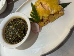-老绍兴养和饭店(向阳不夜城店)
